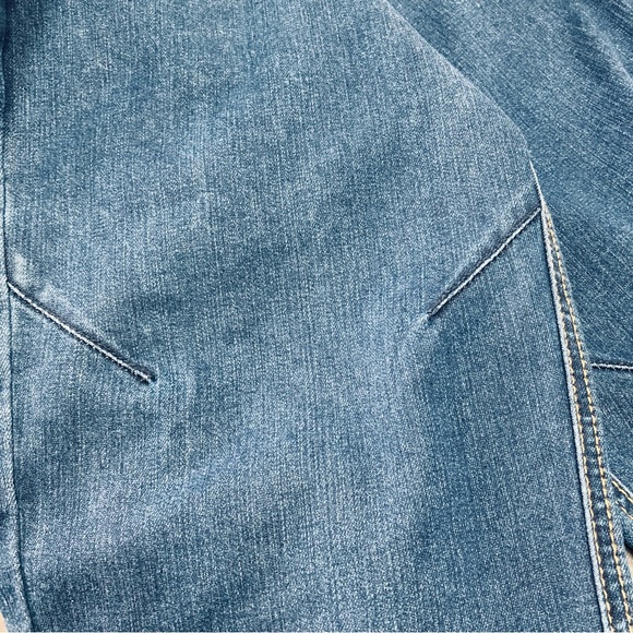 Bottoms Lab Men’s Size XL (Waist 36/37)Inseam 31 NWT - Picture 8 of 14